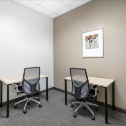 Image of St. Charles (Illinois) office space