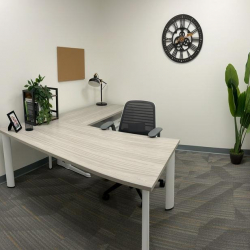 Executive office centre to rent in Matawan