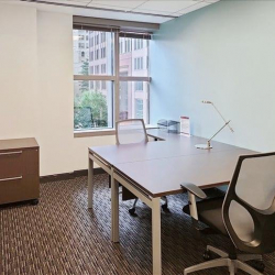 Serviced offices to lease in Philadelphia