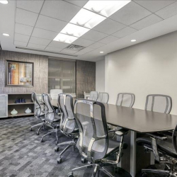 100 N 18th Street, Suite 300 executive office centres
