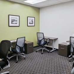 Serviced office to hire in Philadelphia