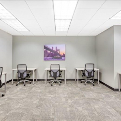 Hartford office space