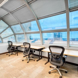 Serviced office centres to let in Hartford