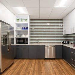 100 Pearl Street, 14th Floor