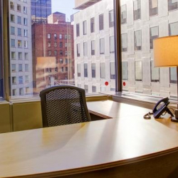 Offices at 100 Pine Street, Suite 1250