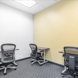 Office accomodation in Tampa