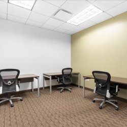 Office accomodation - Lake Forest