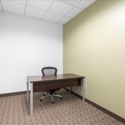 Serviced offices in central Lake Forest