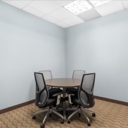 Office accomodation to lease in St Louis