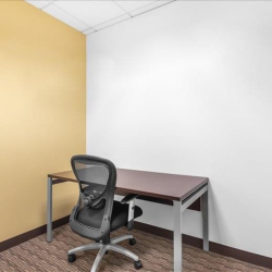 Serviced offices in central St Louis