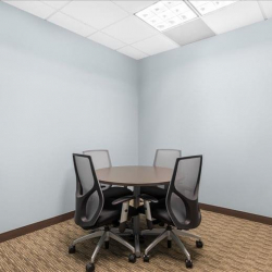 Serviced office to lease in St Louis
