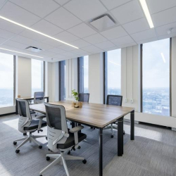 Executive office centres to hire in Rochester (New York)