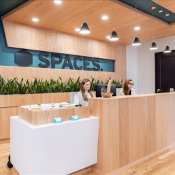 Offices at 100 South Juniper, 3rd Floor