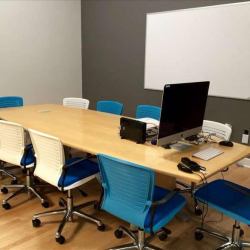 Serviced offices to lease in Sunnyvale