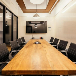 Serviced offices to hire in Chicago
