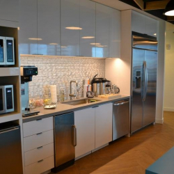 Serviced office centre to rent in Fort Lauderdale