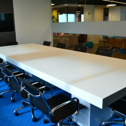 100 Southeast Third Avenue, 10th Floor, One Financial Plaza