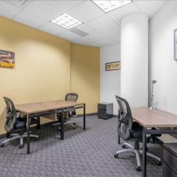 Office suite - Albuquerque