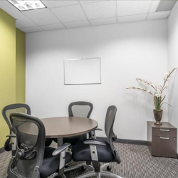 Office accomodation to lease in Albuquerque