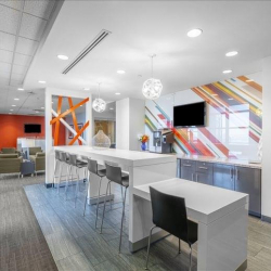 Office suites to rent in Albuquerque
