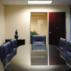 100 TradeCenter , Suite G-700