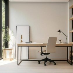 Serviced office - Toronto