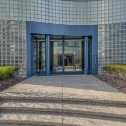 Executive office centres to hire in Troy