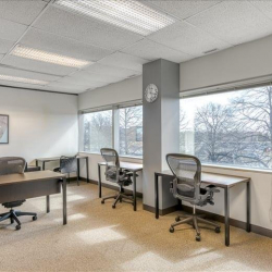 Executive suite to let in Troy