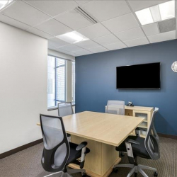 Image of Troy office space