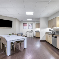 100 West Big Beaver Road, Suite 200