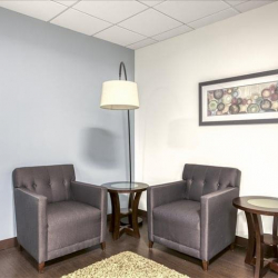 Offices at 100 West Big Beaver Road, Suite 200