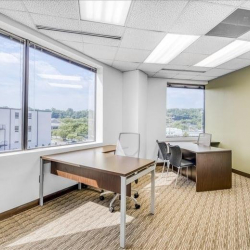 Serviced office centres to let in Towson