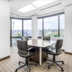 Office suite to rent in Towson