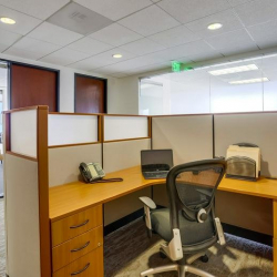 Serviced office to lease in Santa Monica