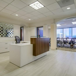 Office accomodations to lease in Santa Monica