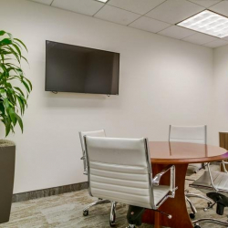 Executive suite - Santa Monica