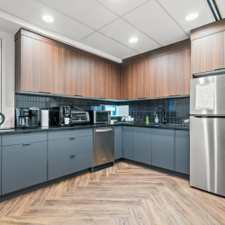 Serviced offices to lease in Calgary