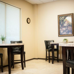 Office spaces to hire in Round Rock