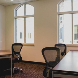Office spaces to hire in Ridgeland