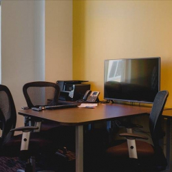 Serviced offices to lease in Ridgeland