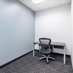 Ridgeland serviced office