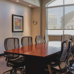 Offices at 1000 Highland Colony Parkway, Building 5000, Suite 5203
