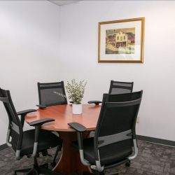 Office suites to rent in Kanata