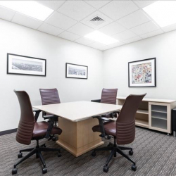 Offices at 1000 Lafayette Blvd, Suite 1100