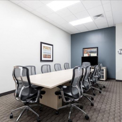1000 Lafayette Blvd, Suite 1100