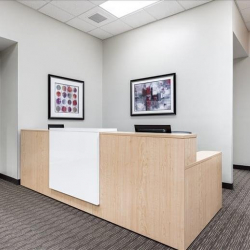 Office accomodation to lease in Bridgeport