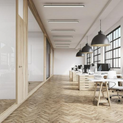 Executive office centres to lease in Houston