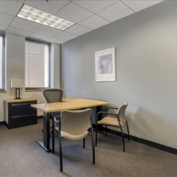 Office space in Wilmington (Delaware)