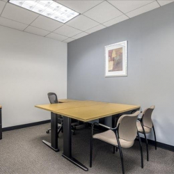 Office space - Wilmington (Delaware)