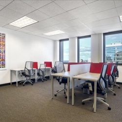 Executive office centres to rent in Wilmington (Delaware)